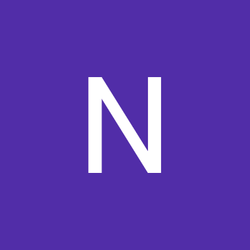 Profile photo of Nhà cái