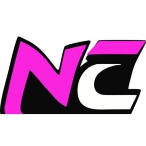 Profile photo of Nhacaiuytin99