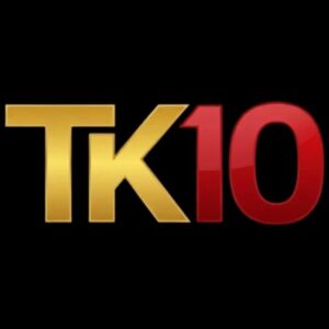 Profile photo of TK10