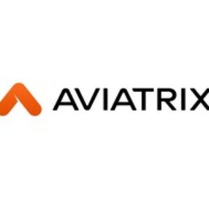 Profile photo of Aviatrix Cloud