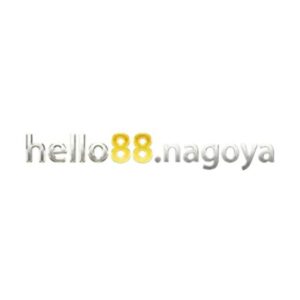 Profile photo of Hello88 Nhà Cái Cá Cược