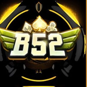 Profile photo of b52club