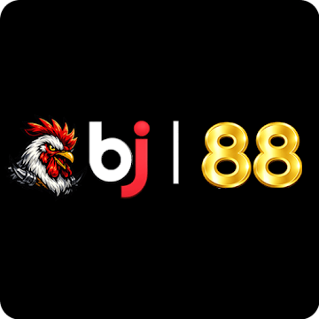 Profile photo of BJ88