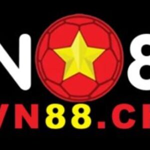 Profile photo of Vn88