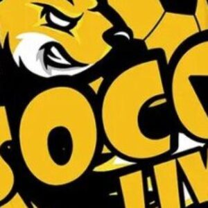 Profile photo of SOCO