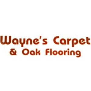 Profile photo of Wayne's Carpet & Oak