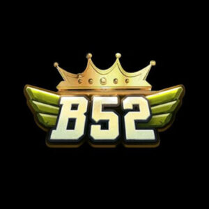 Profile photo of B52Club0