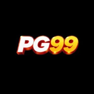 Profile photo of PG99