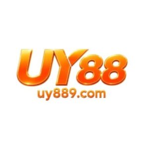 Profile photo of UY889