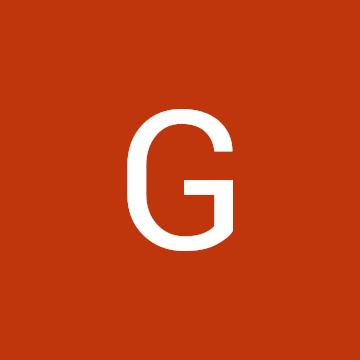 Profile photo of Cổng game