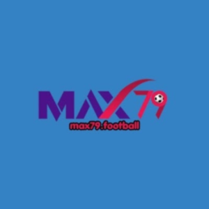Profile photo of Max79