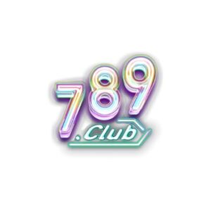 Profile photo of 789Clubb