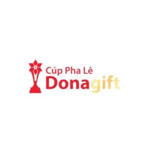 Profile photo of Cúp Pha Lê Donagift