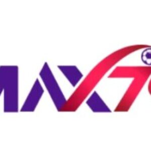 Profile photo of Max79