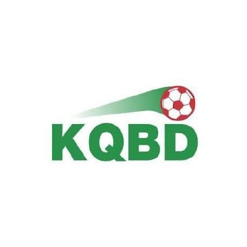 Profile photo of kqbd88
