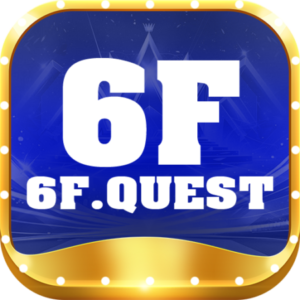 Profile photo of 6f