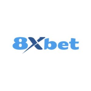 Profile photo of 8Xbet