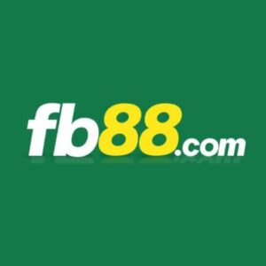 Profile photo of FB88