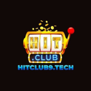 Profile photo of Hitclub9
