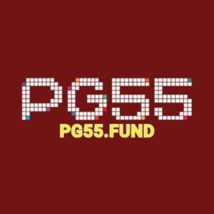 Profile photo of pg55