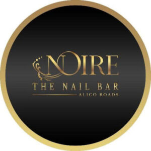 Profile photo of Noire The Nail Bar