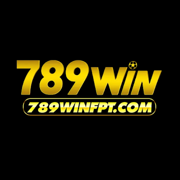 Profile photo of 789Winfpt