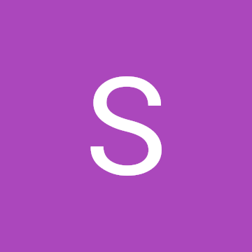 Profile photo of strawberryclothing