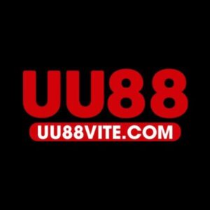 Profile photo of Uu88vite
