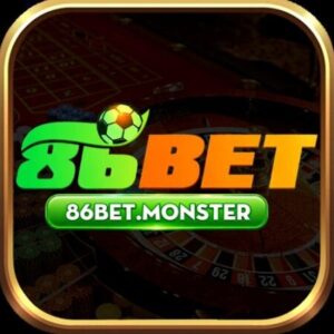Profile photo of 86Bet