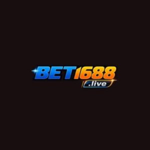 Profile photo of bet168
