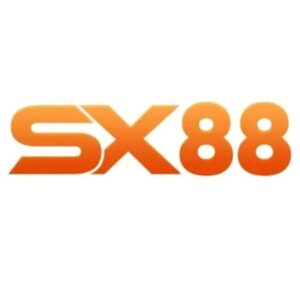 Profile photo of sx88