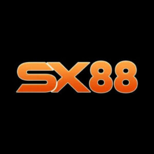 Profile photo of YZSX8888