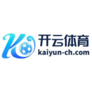 Profile photo of sports