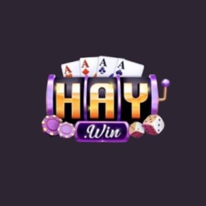 Profile photo of Haywinn