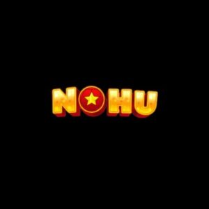 Profile photo of Nohu461