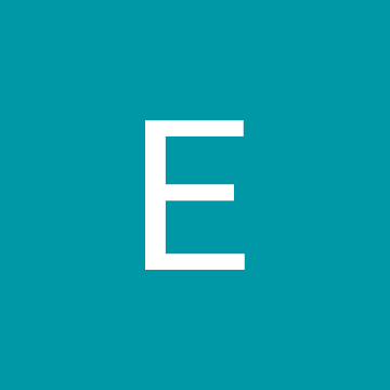 Profile photo of Sunwin68