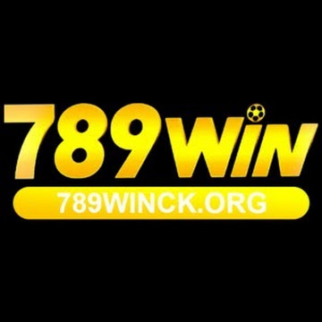 Profile photo of 789Win