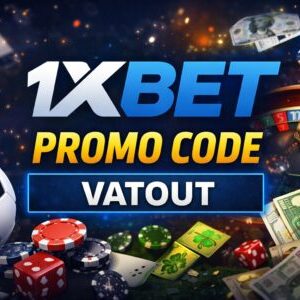 Profile photo of Free Promo