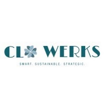 Profile photo of clowerks