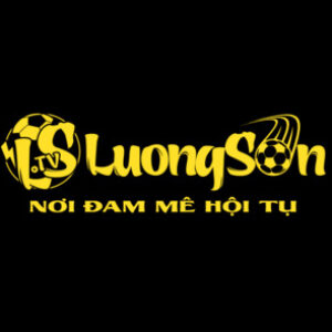 Profile photo of Lương Sơn