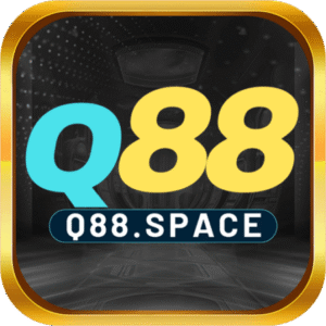Profile photo of q88