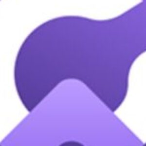 Profile photo of Ani