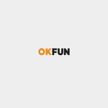 Profile photo of Okfun9