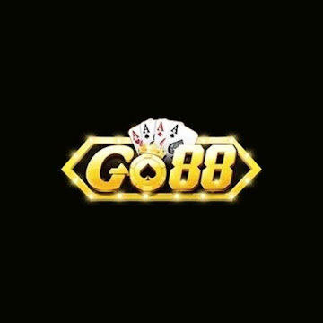 Profile photo of Go88g