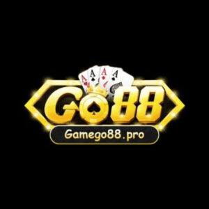 Profile photo of Gamego88