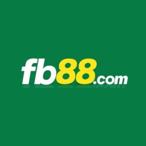 Profile photo of FB88