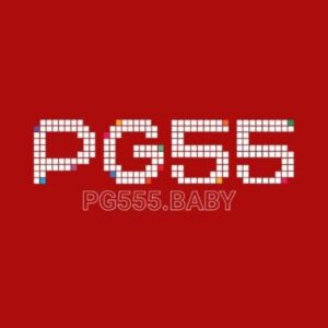 Profile photo of pg55