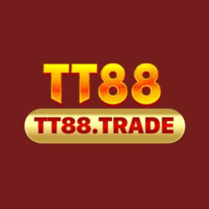 Profile photo of TT88