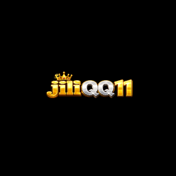 Profile photo of jiliqq11