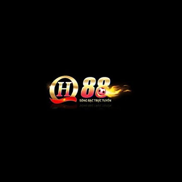 Profile photo of Qh88ube
